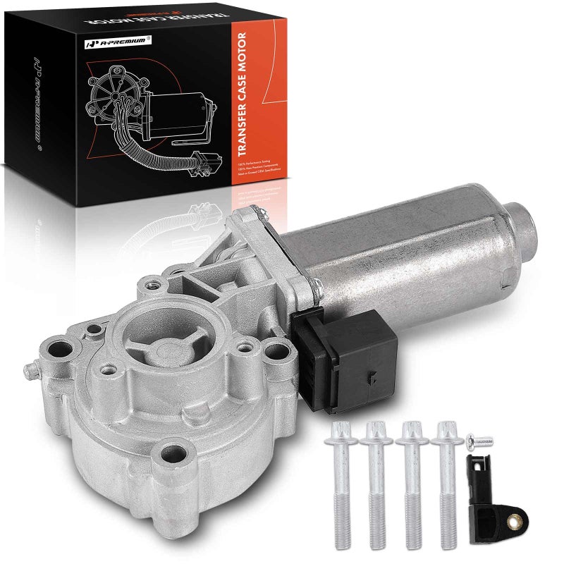 محرك نقل الحركة APremium متوافق مع إنفينيتي QX80 20142020 2022 QX56 20112013 نيسان أرمادا 200172022 56L