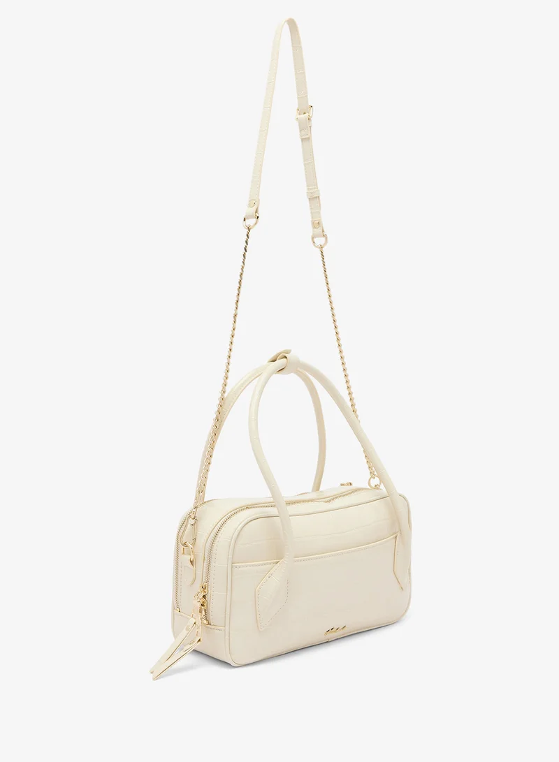 Steve Madden Bfatalec Shoulder Bag