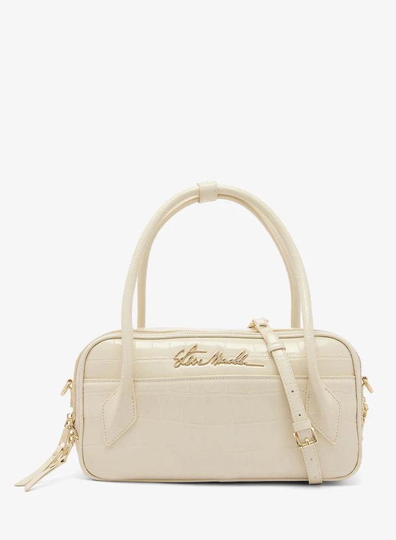 Steve Madden Bfatalec Shoulder Bag