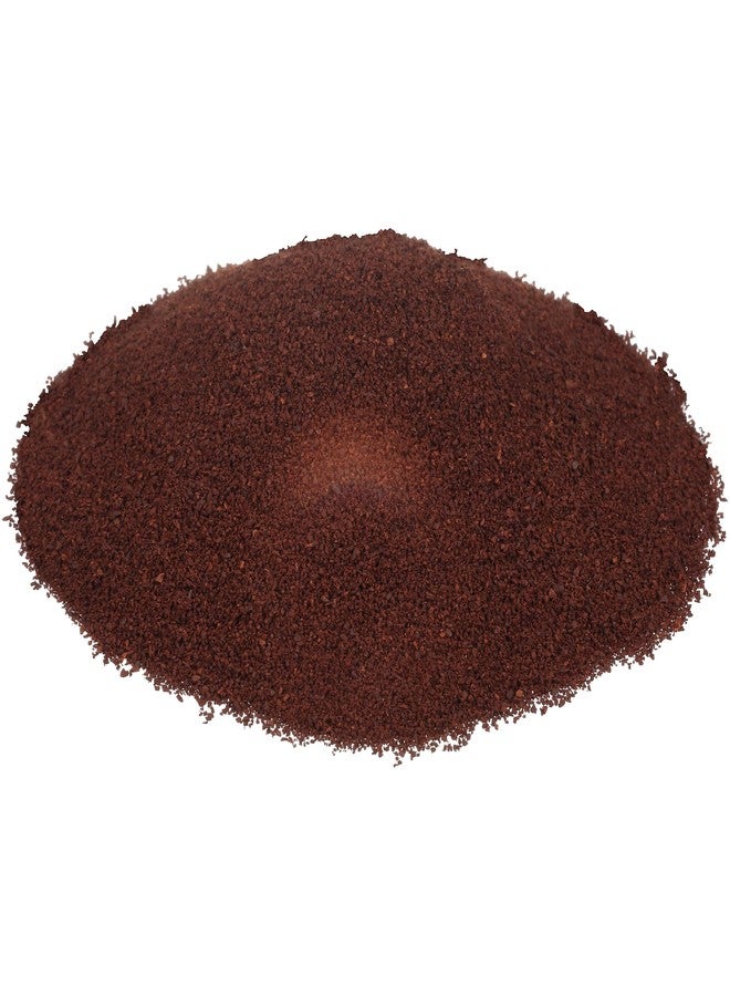Maxwell House Coffee, Original Roast Decaf, 1.1oz Pack, 42/Carton - Image 2