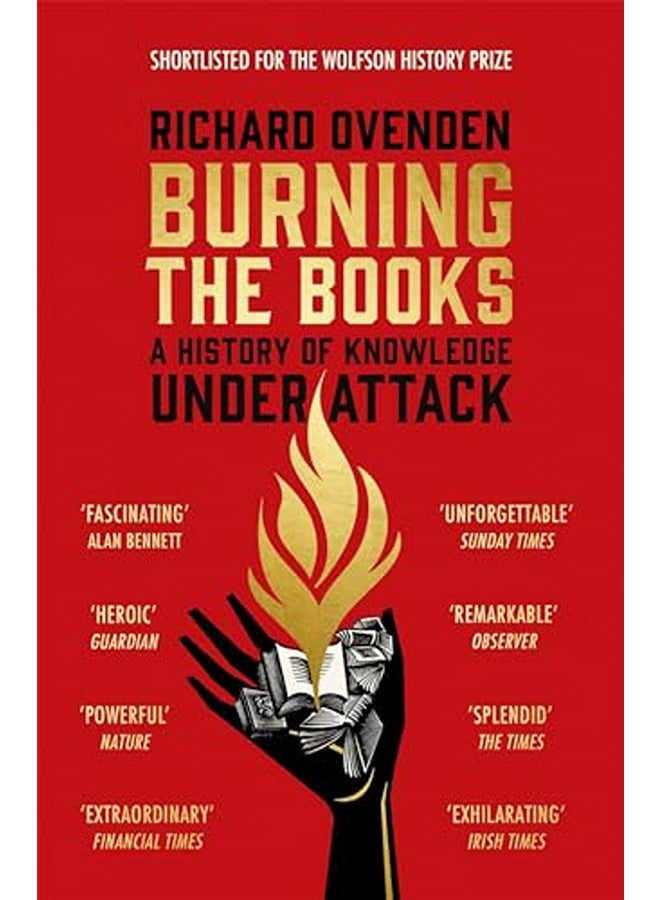 John Murray Publishers Ltd