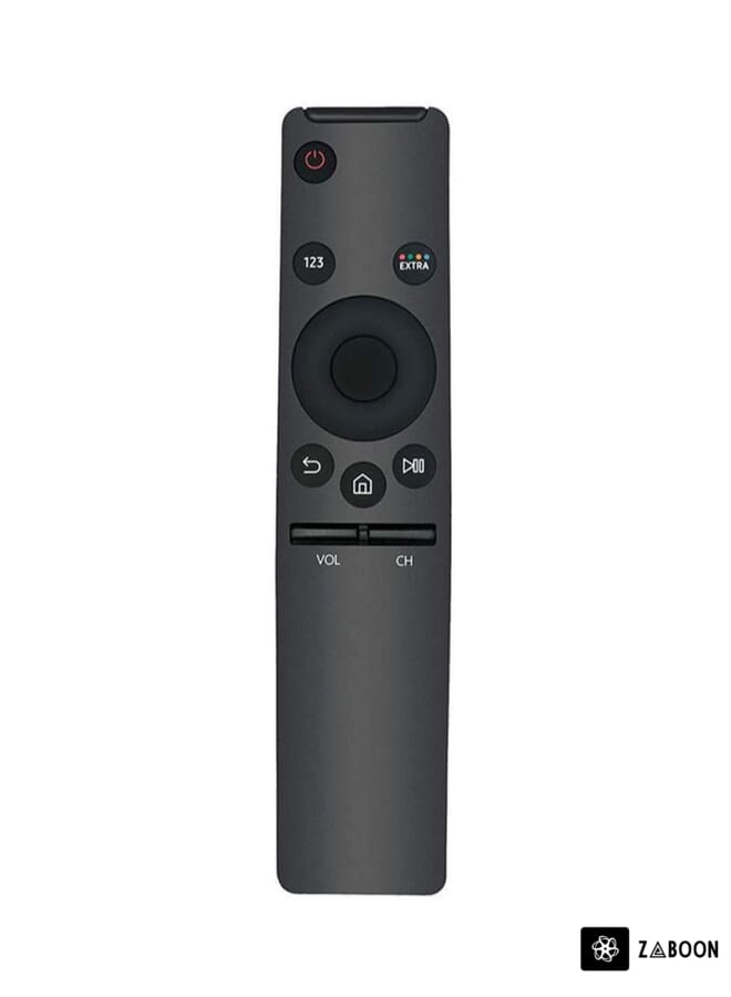 Zaboon Remote Control For Samsung 3D Smart TV