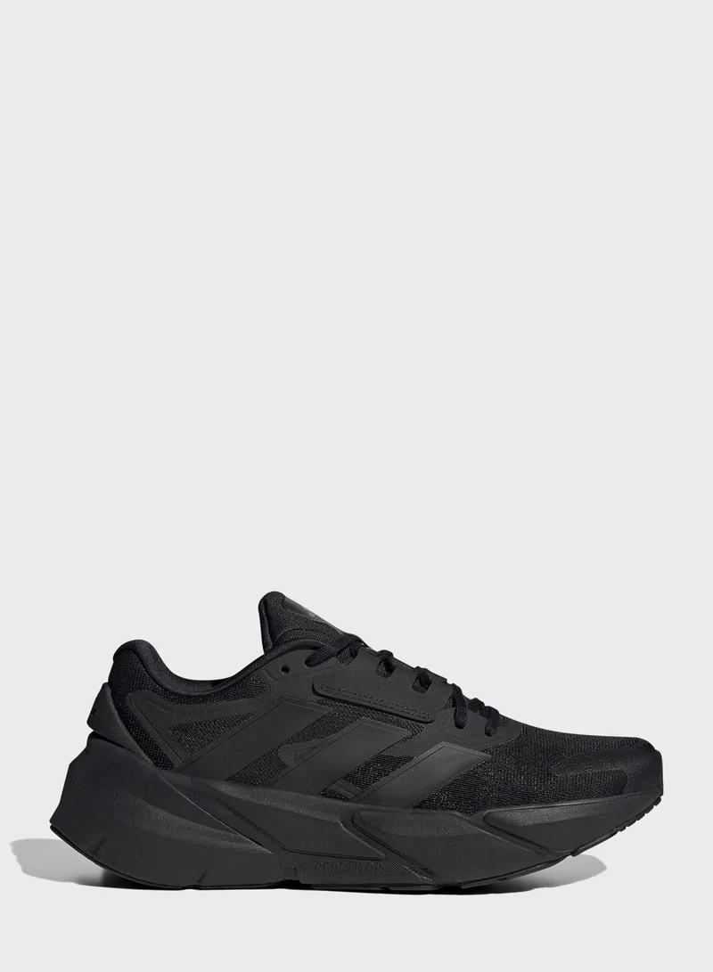 Adidas Adistar 2