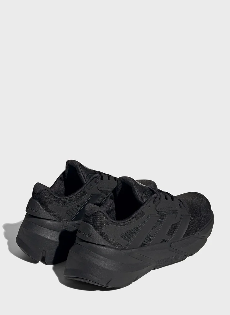 Adidas Adistar 2