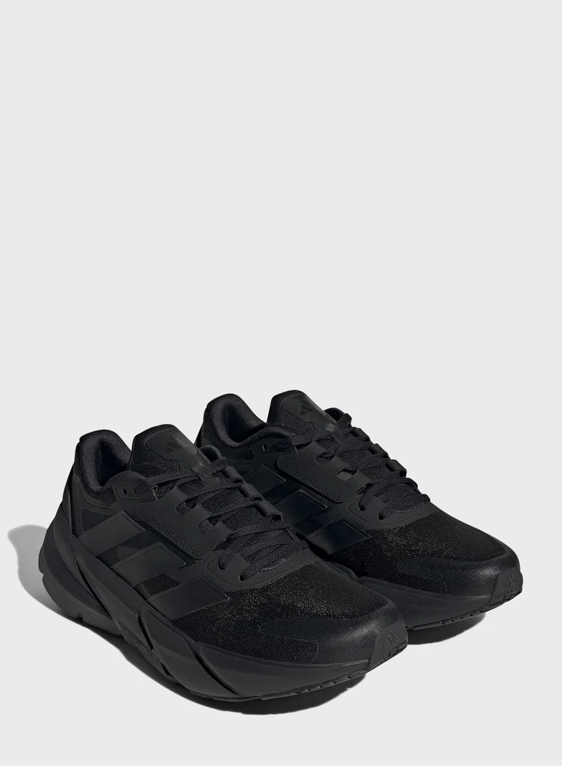 Adidas Adistar 2