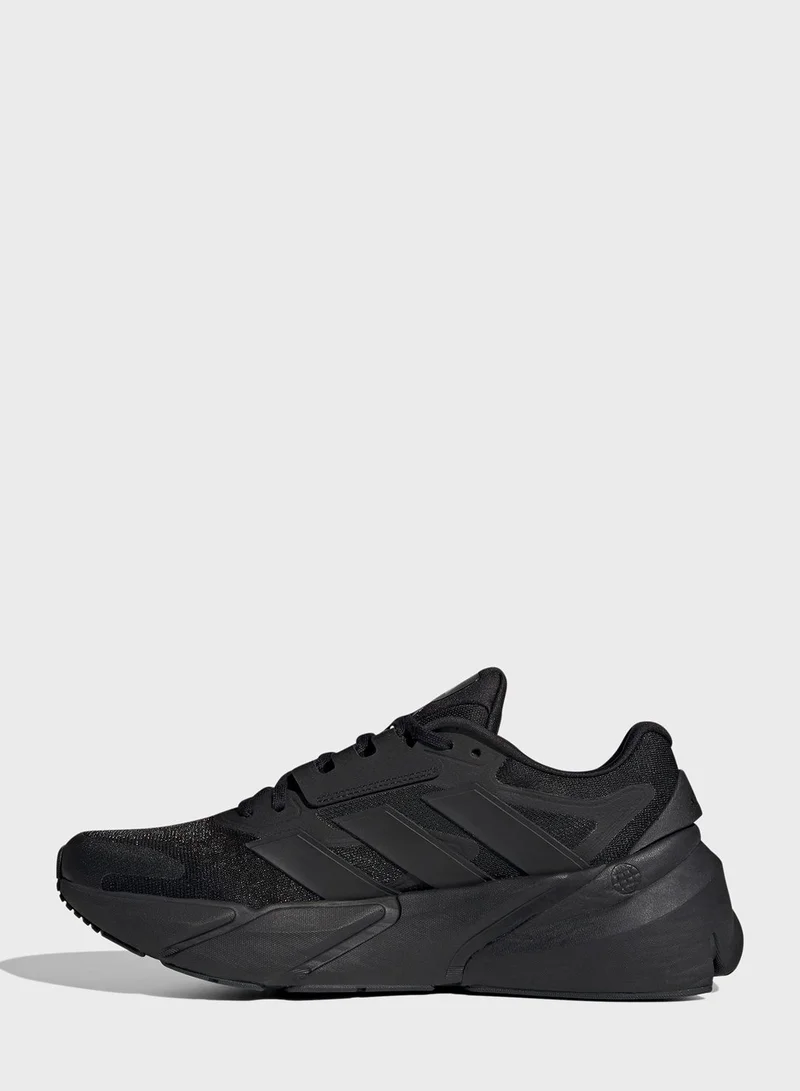 Adidas Adistar 2