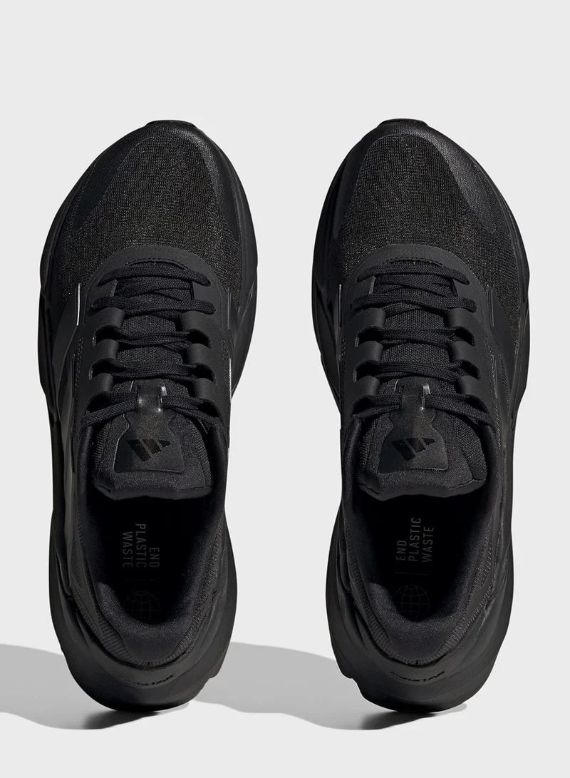 Adidas Adistar 2