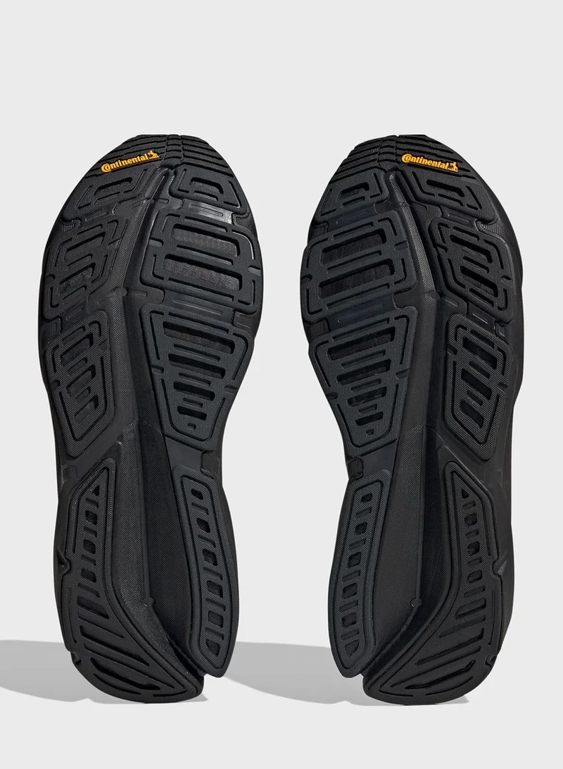 Adidas Adistar 2