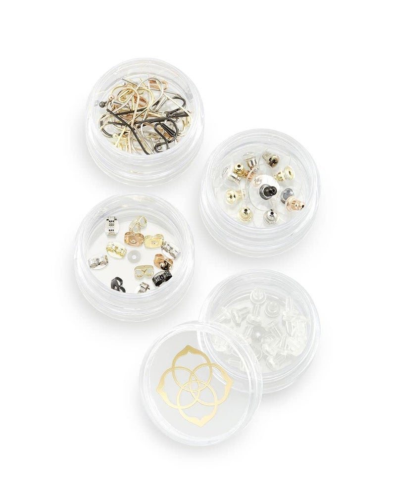Kendra Scott Earrings Supply Kit - Image 3