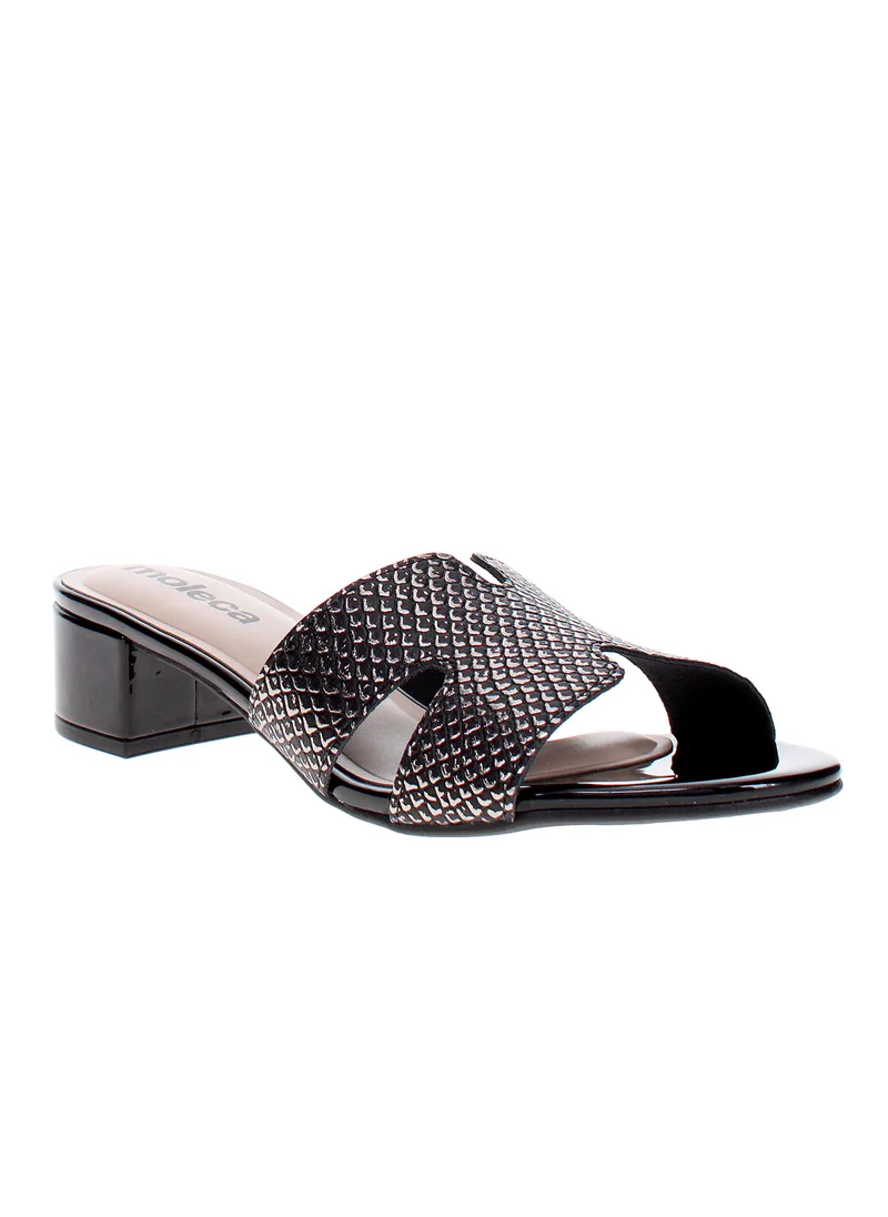 Low Heel Sandals for Women – Stylish & Comfortable Everyday Footwear