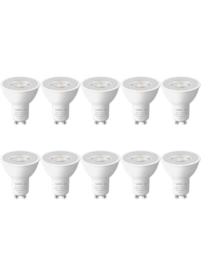 Lepro مصابيح - Image 1