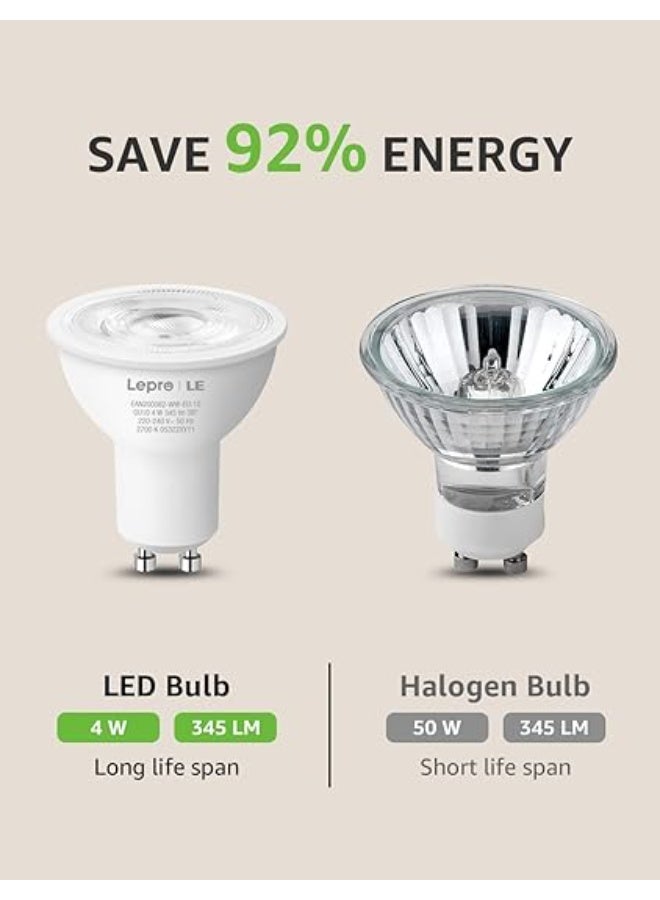 Lepro مصابيح - Image 3