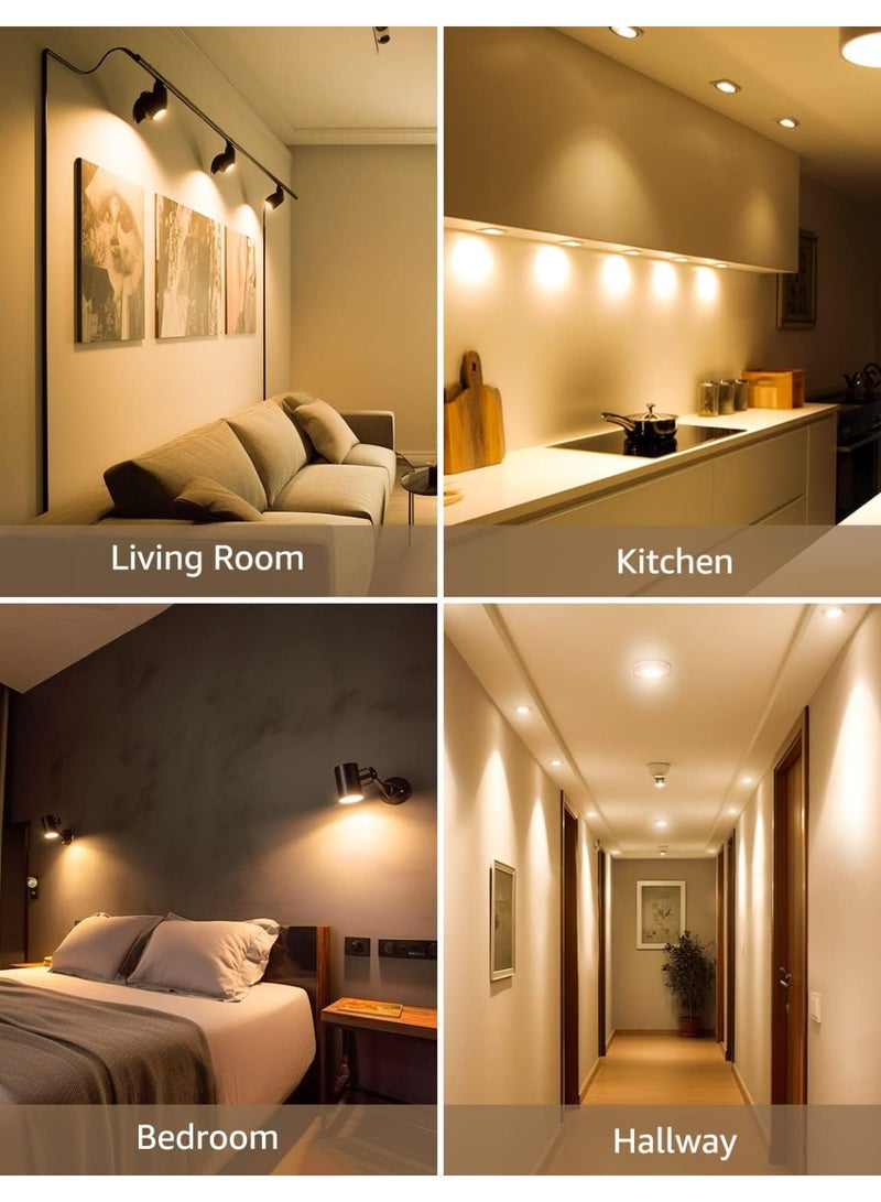 Lepro مصابيح - Image 2