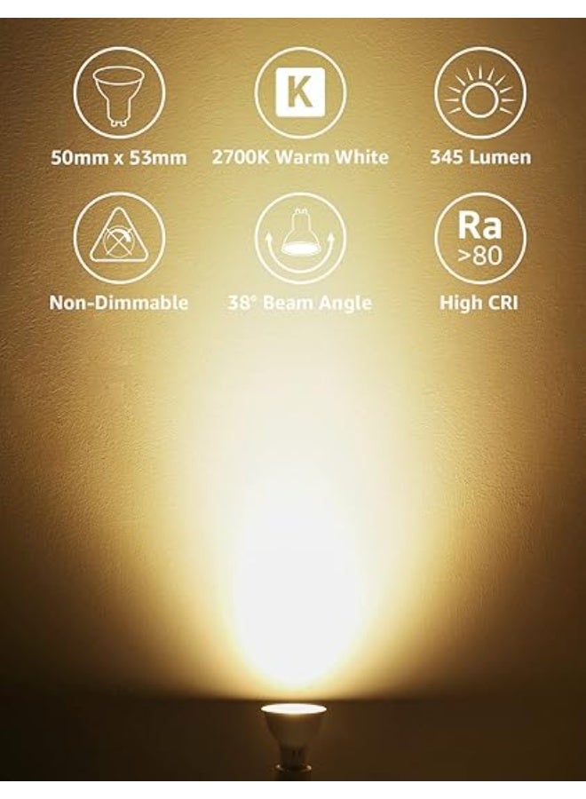 Lepro مصابيح - Image 5