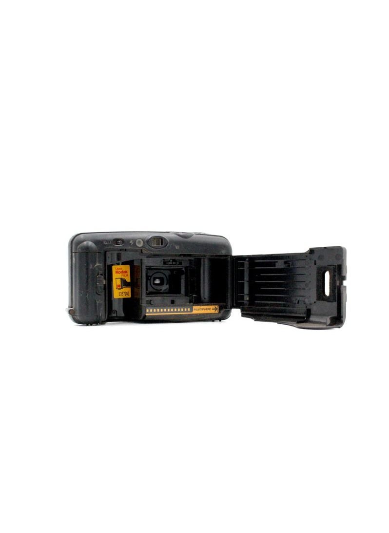 Kodak Vintage Decorative Rare Film Camera Kodak KB20 HT1124G  - Image 3