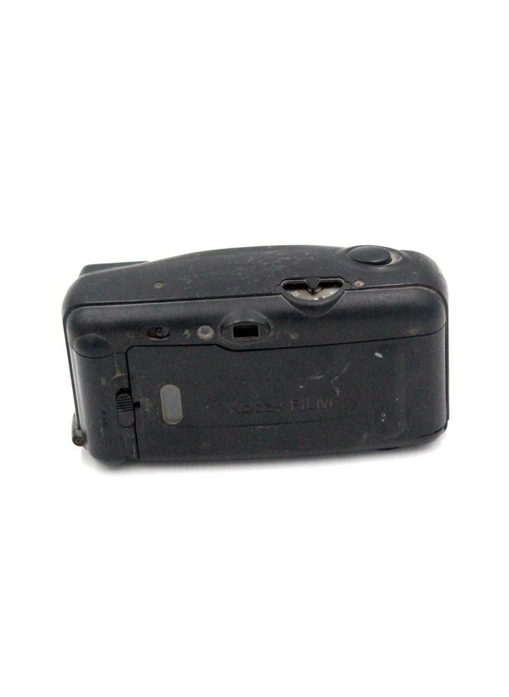 Kodak Vintage Decorative Rare Film Camera Kodak KB20 HT1124G  - Image 2
