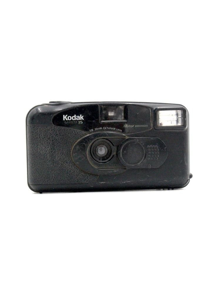 Kodak Vintage Decorative Rare Film Camera Kodak KB20 HT1124G  - Image 1