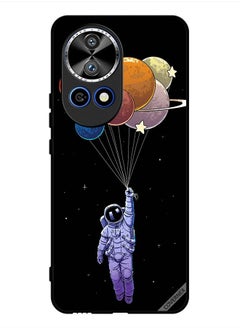 Covernex Protective Case Cover For Huawei nova 12 Pro Catch Them All  - Image 1