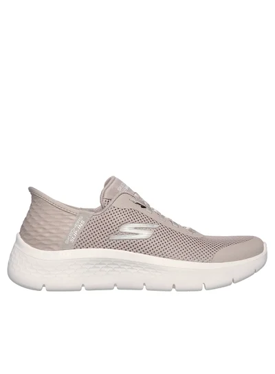 SKECHERS Go Walk Flex