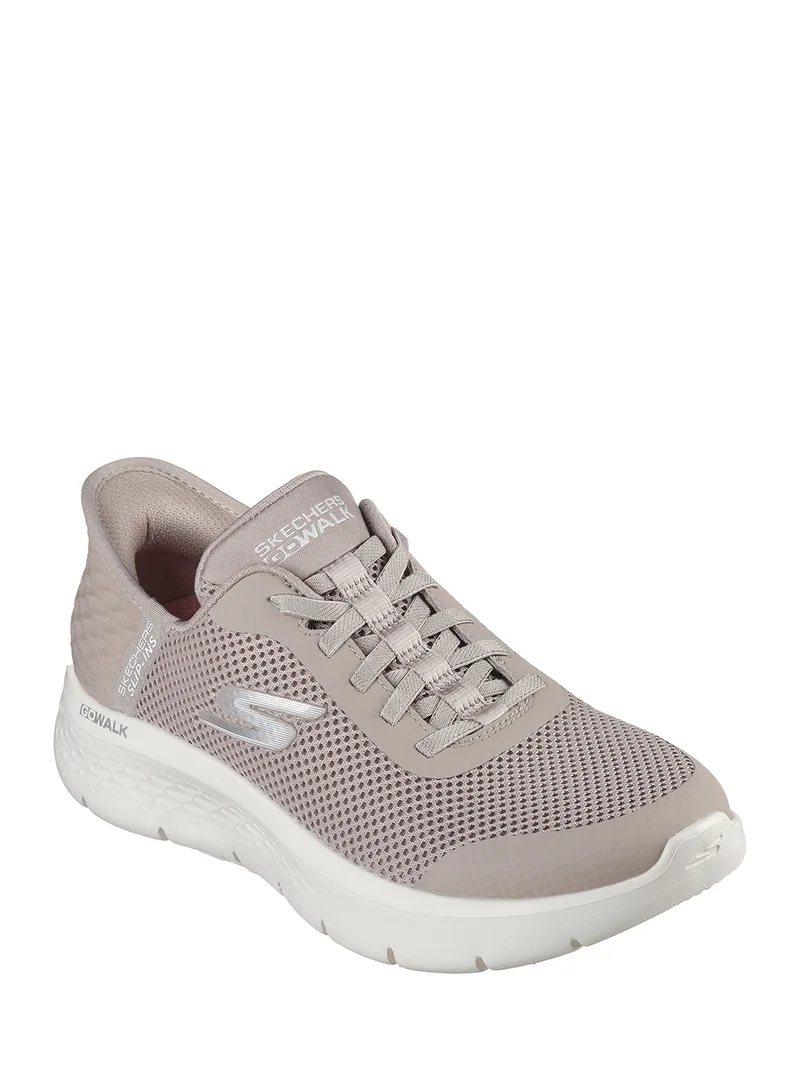 SKECHERS Go Walk Flex