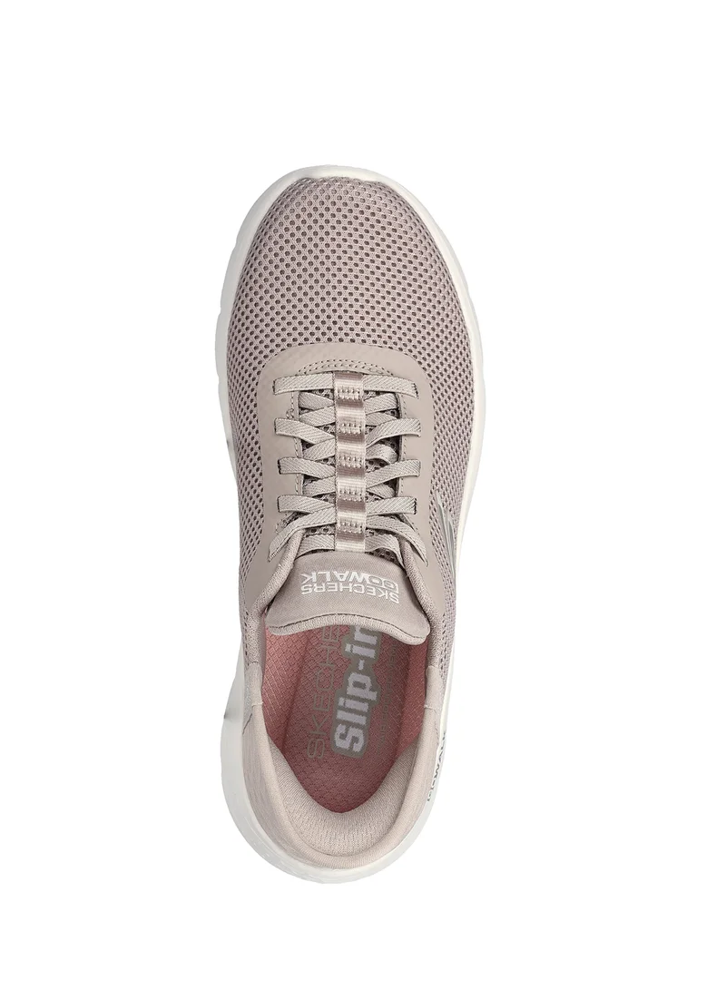 SKECHERS Go Walk Flex