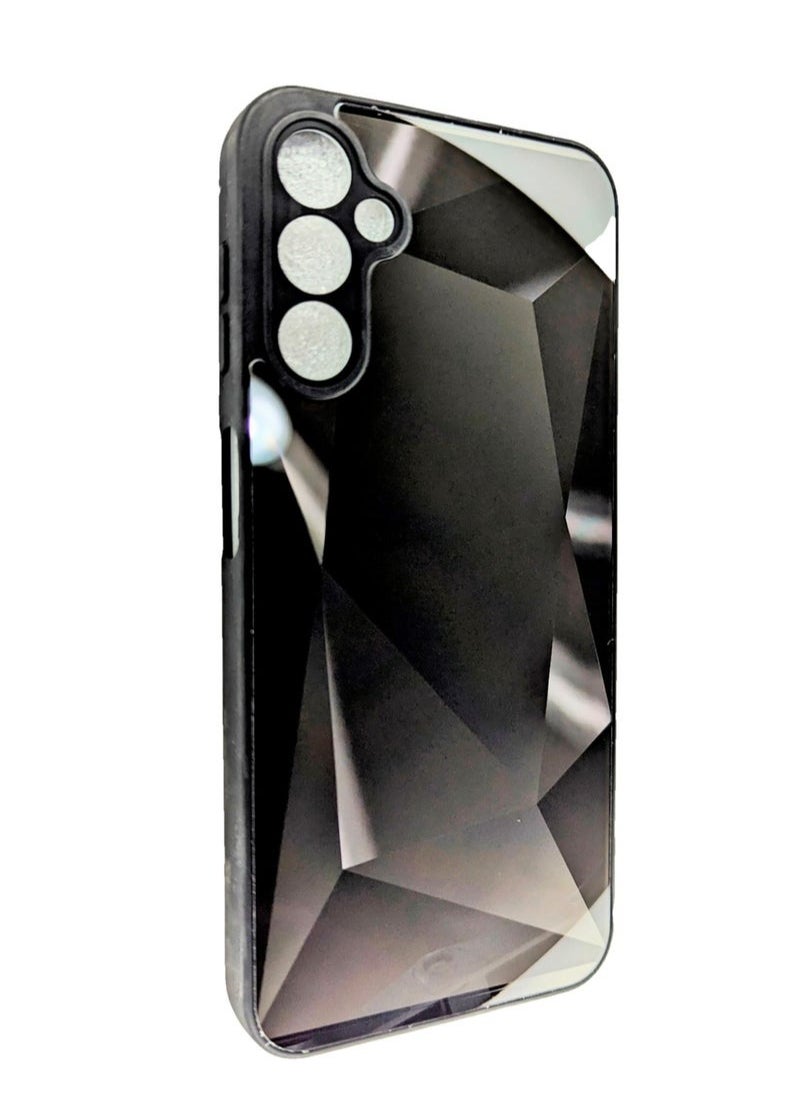 TWEGGON Samsung A34 Case, [2]-Pack Protection Case Set for Samsung A34  - Image 2