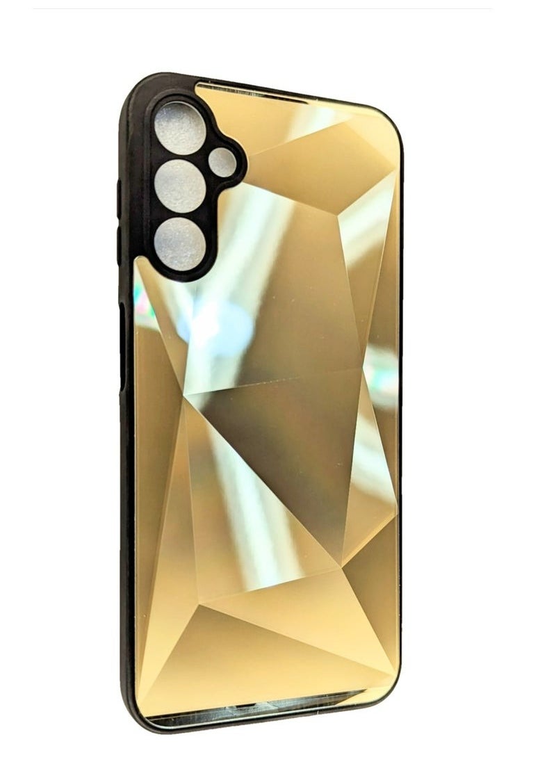 TWEGGON Samsung A34 Case, [2]-Pack Protection Case Set for Samsung A34  - Image 3