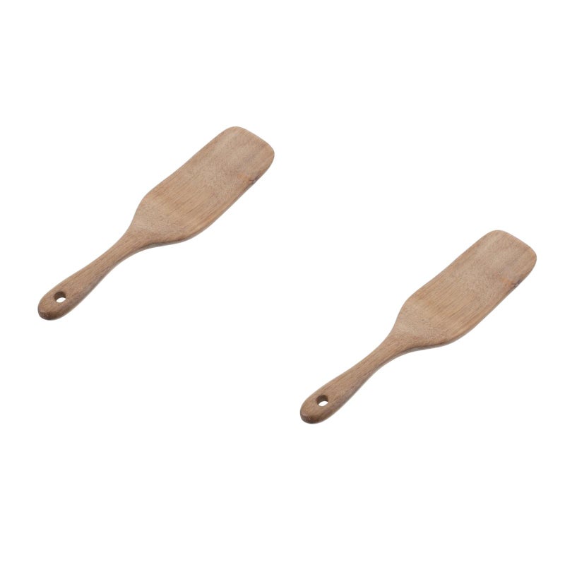 2pcs Mattress Lifter Bed Sheet Tucker Tool Mattress Tucker Risers Bed Maker Tool Helper For Changing Sheets Beige - Image 1