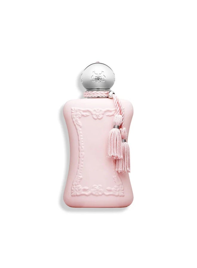 بارفان دي مارلي بارفانز دو مارلي ديلينا – ماء عطر ٧٥ مل - Image 1