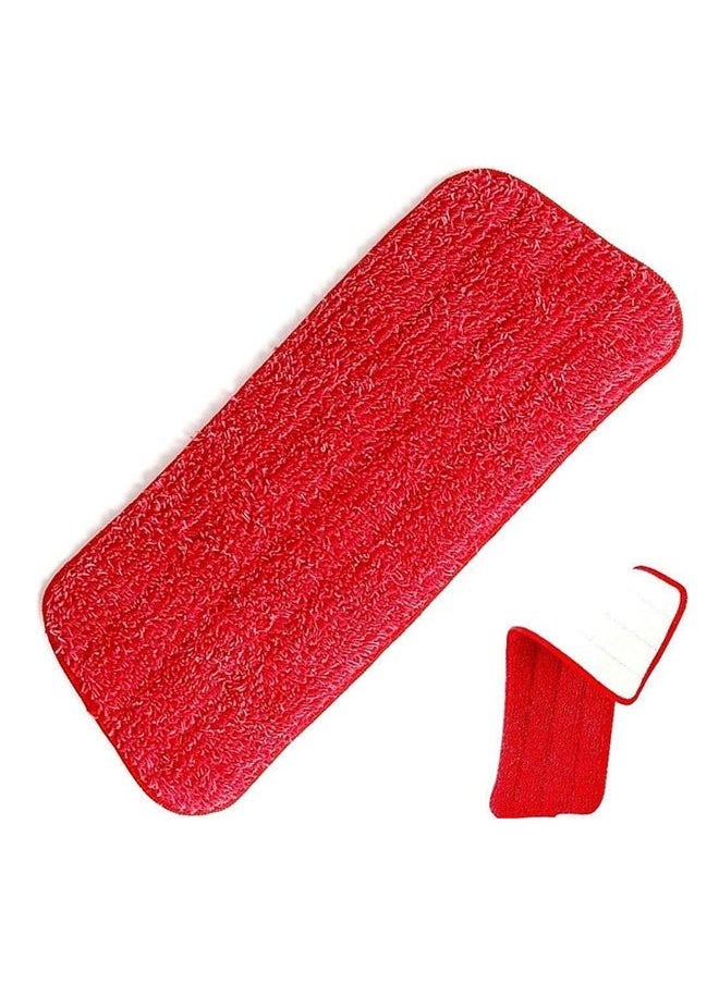 3 Piece Microfiber Mop Replacement Cleaning Pad Set - pzsku/Z8A6D0A93D159E42E4721Z/45/_/1696841774/5c6632bd-52e9-46d6-a5bc-cba715f34a00