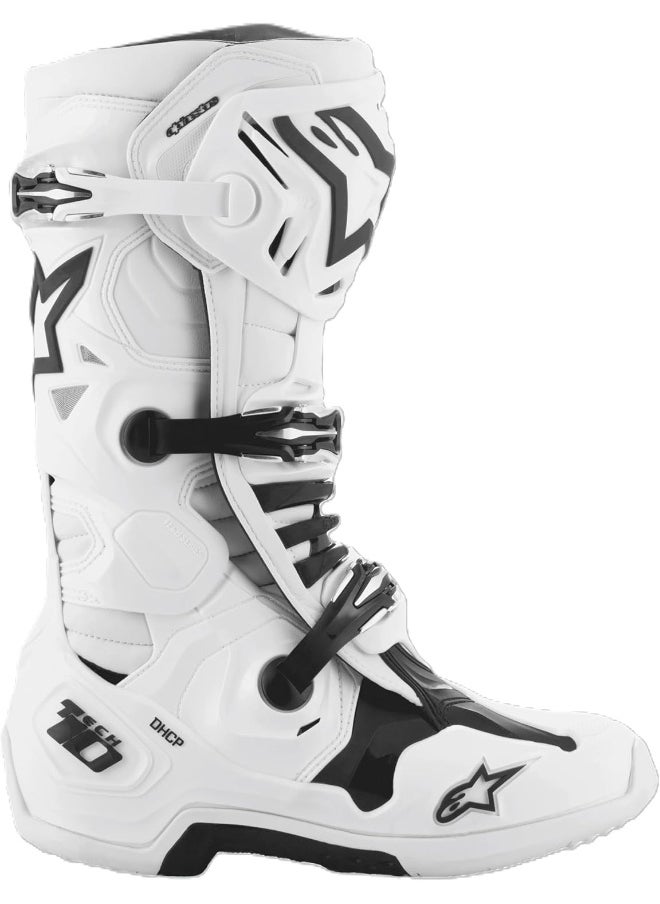 Alpinestars Unisex-Adult New Tech 10 Boot Keyfob White (Multi, One_Size) - pzsku/Z8A6D15C496BCACA005B1Z/45/_/1727257251/34d35147-56bc-4223-90bd-7c58c6df2dba