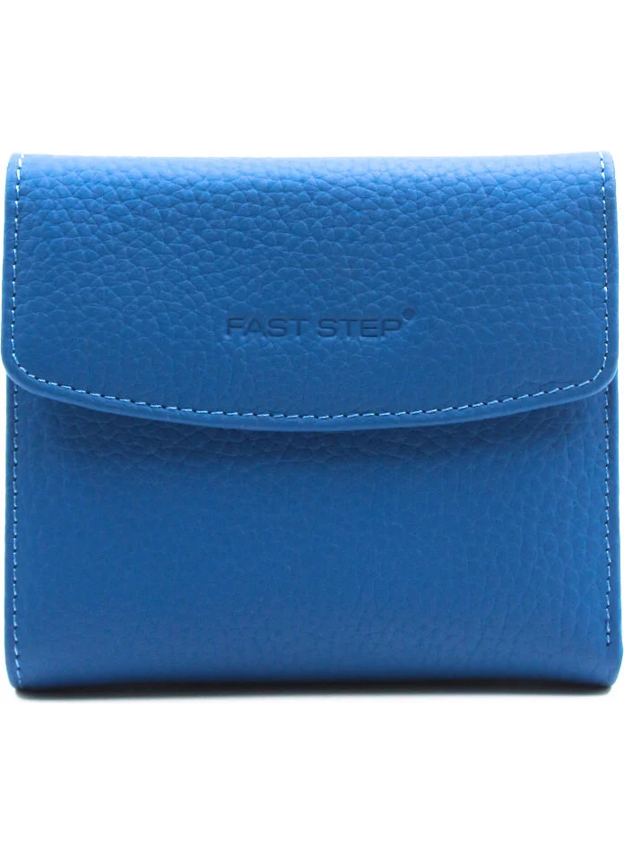 Fast Step Leather Women's Wallet Accessory 779CA2614
