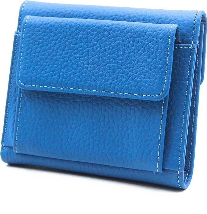 Fast Step Leather Women's Wallet Accessory 779CA2614