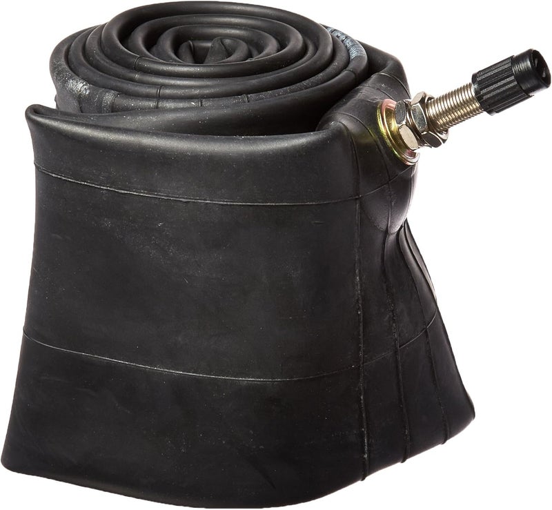 Kenda 69105278 Motorcycle Tube - 325/350-19 TR-4 - Image 1