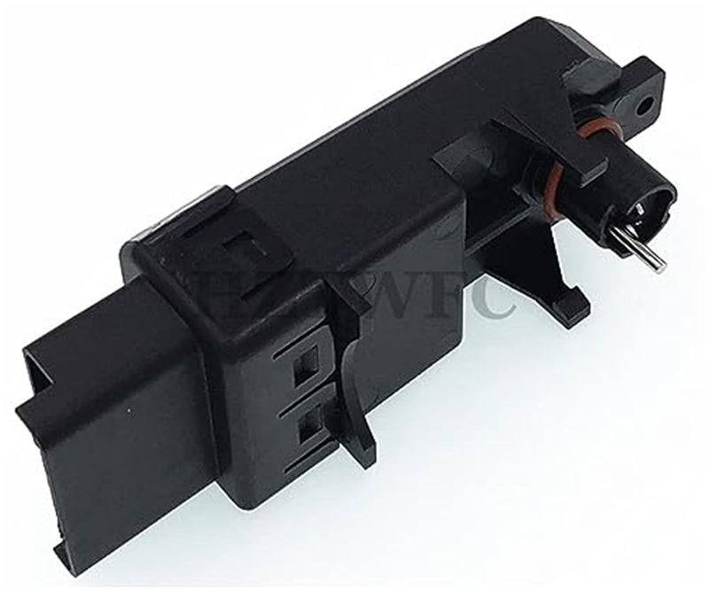 Wivplex Window Regulator Motor Module Repair Kit - Image 5