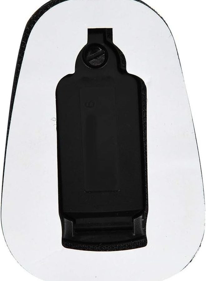 CHICIRIS Helmet Light Identification Lamp EX433 BK Green Survival IR Flash Safety - Image 3