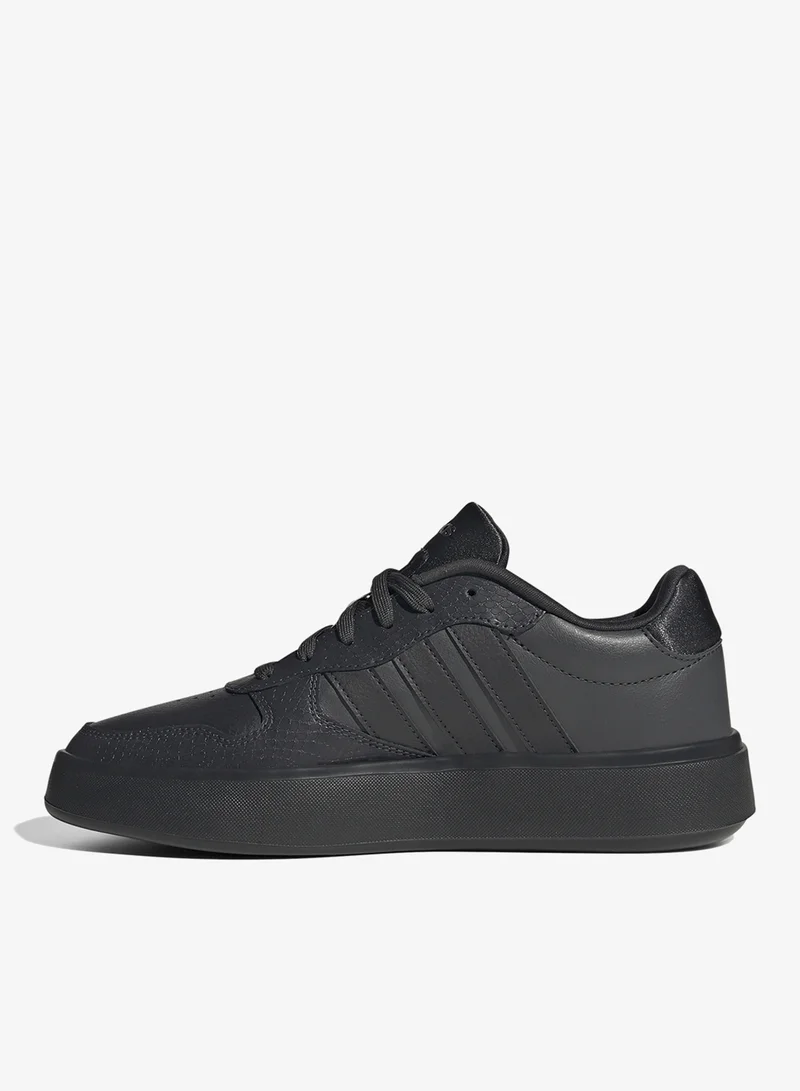 Adidas Litecourt
