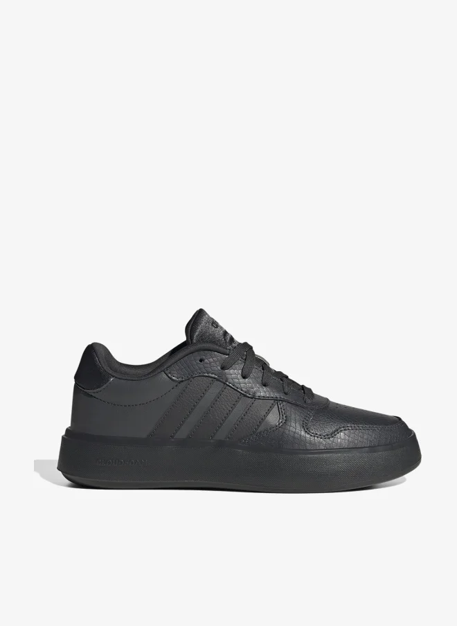 Adidas Litecourt
