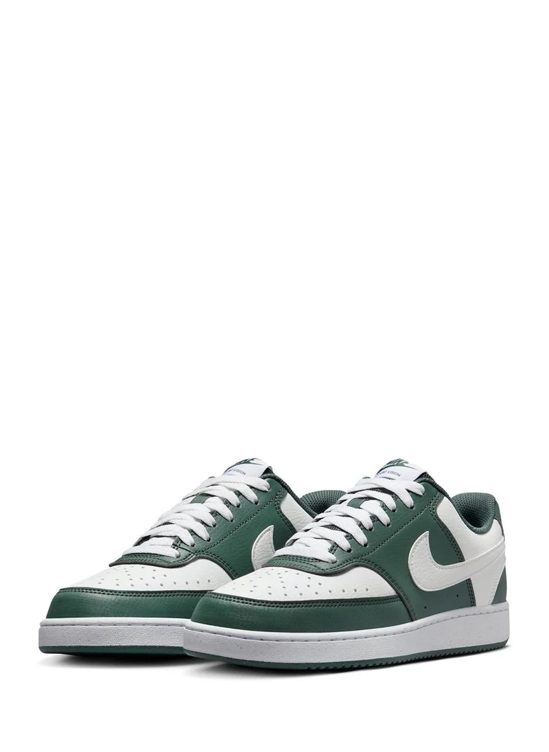 Nike Court Vision Lo Nn