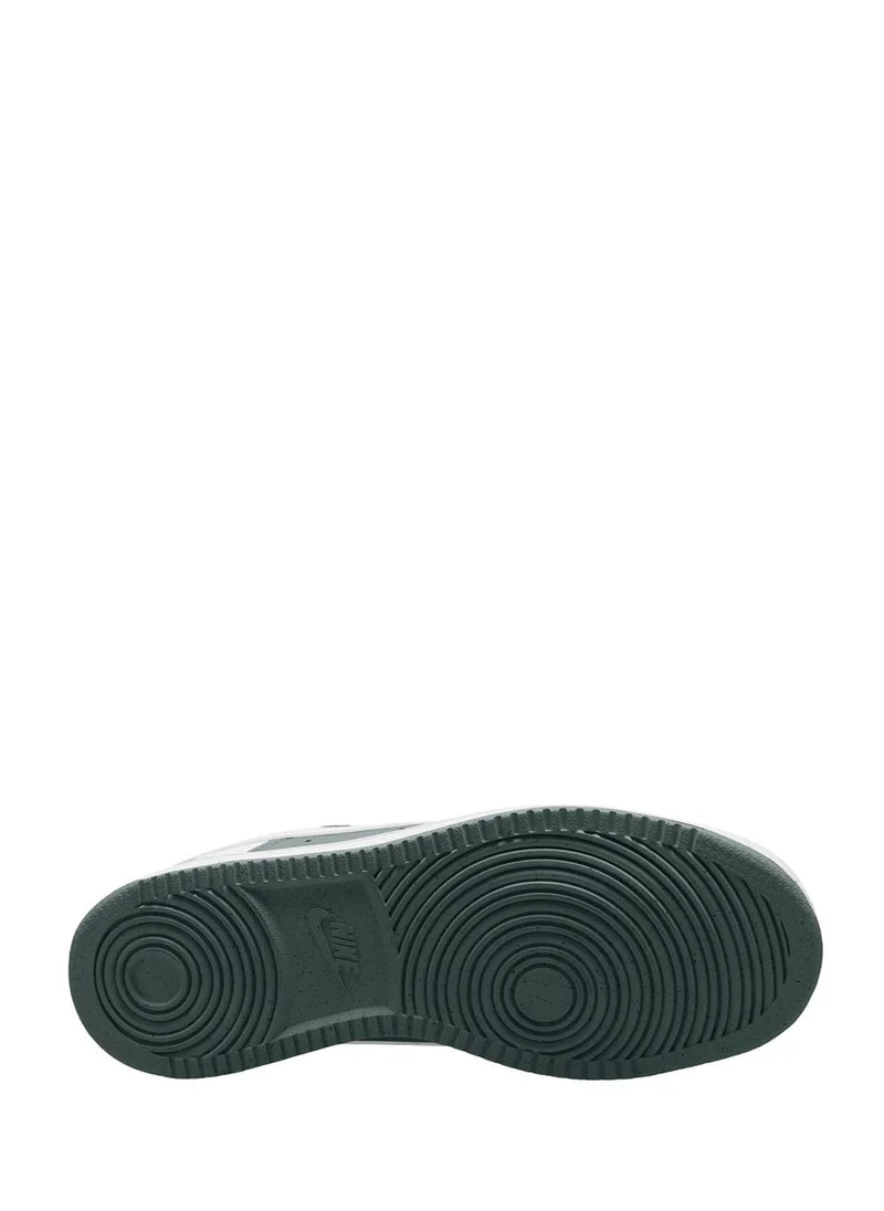 Nike Court Vision Lo Nn