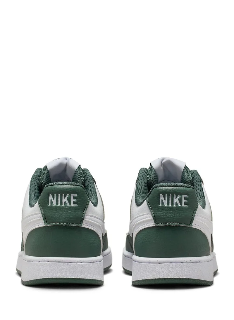 Nike Court Vision Lo Nn