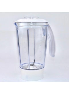 KENWOOD Mixer Spare Part