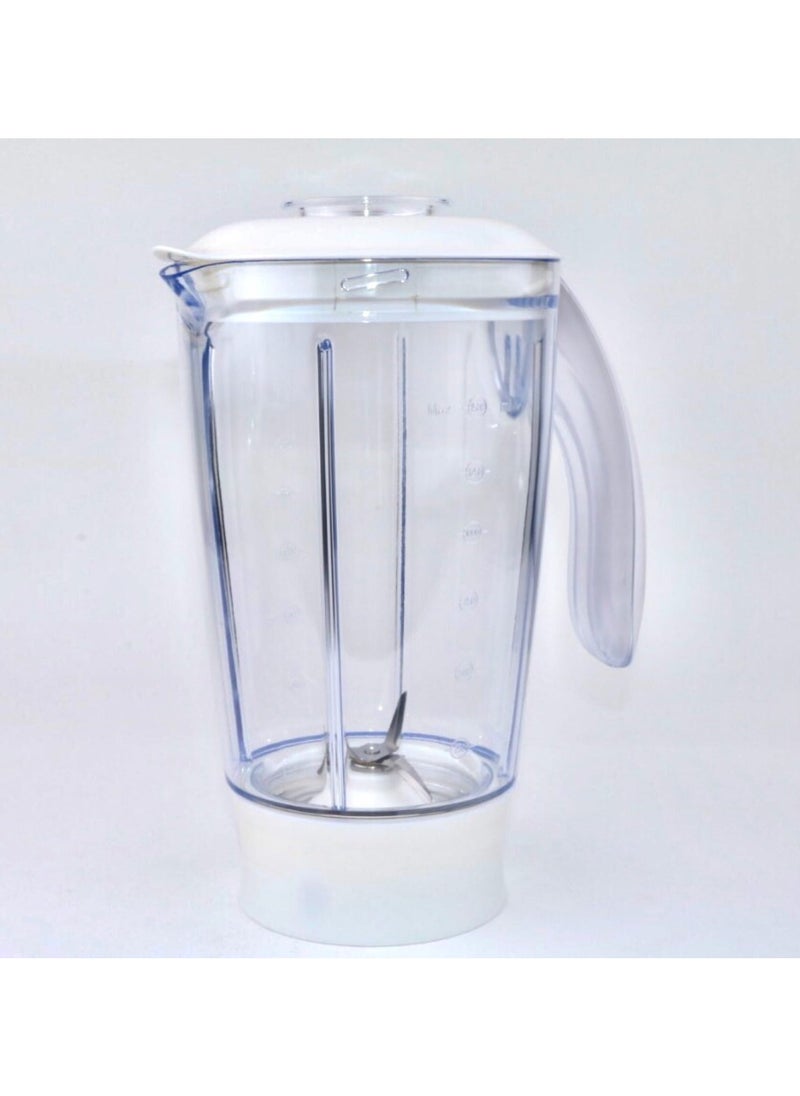 KENWOOD - KENWOOD Mixer Spare Part - Image 1