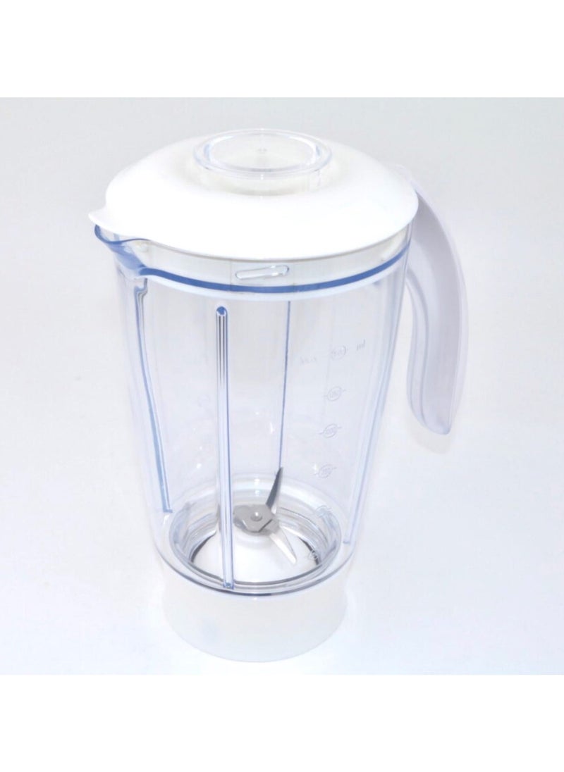 KENWOOD - KENWOOD Mixer Spare Part - Image 1