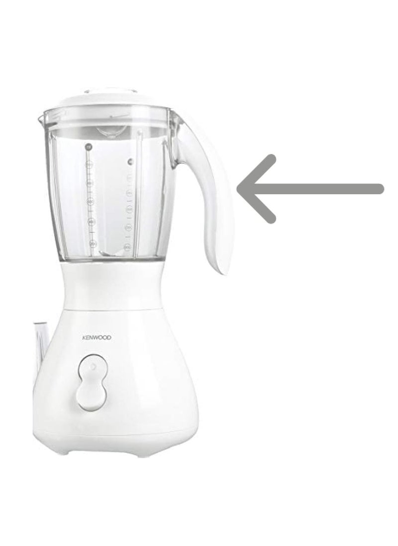 KENWOOD - KENWOOD Mixer Spare Part - Image 1