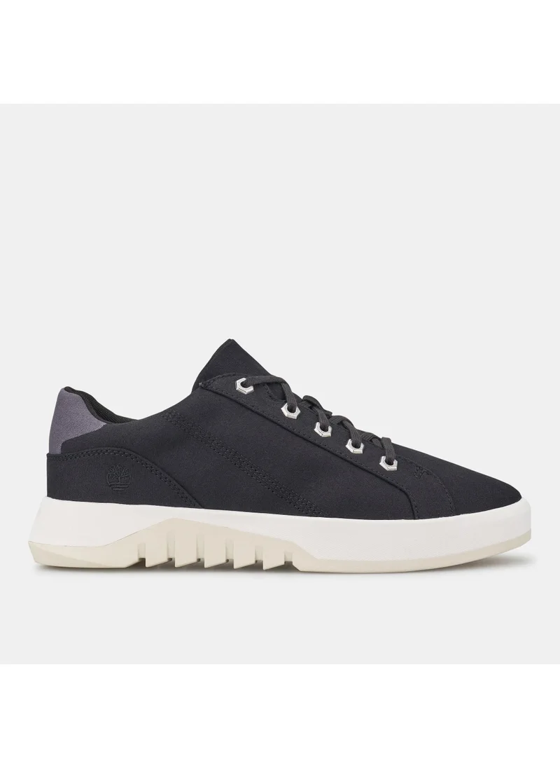 Timberland Women's Supaway Canvas Oxford Shoe