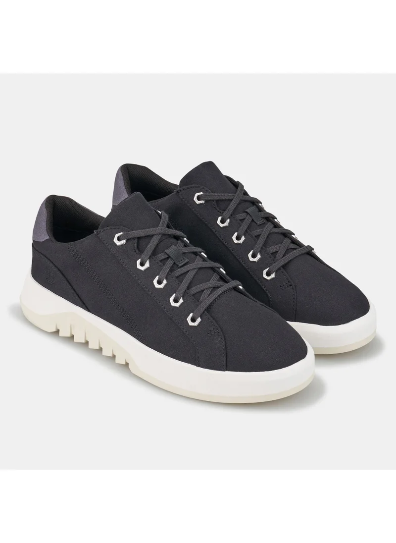 Timberland Women's Supaway Canvas Oxford Shoe