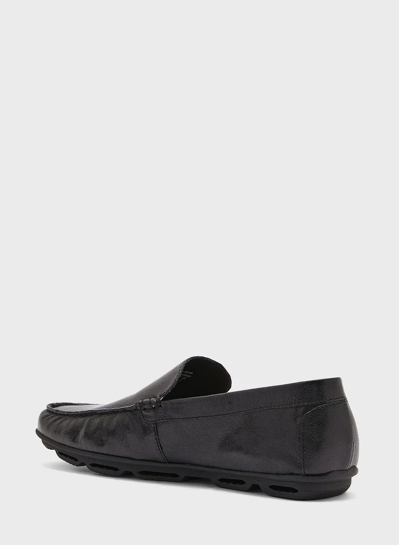 ALDO Mudia Casual Loafers