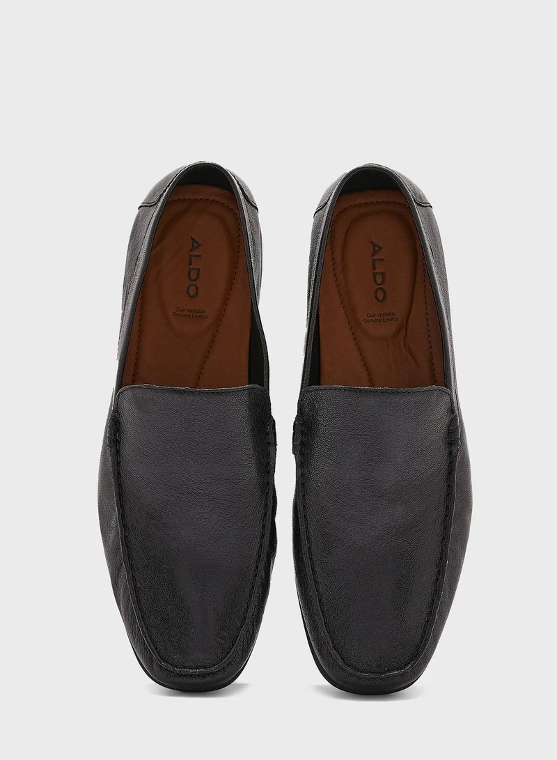 ALDO Mudia Casual Loafers