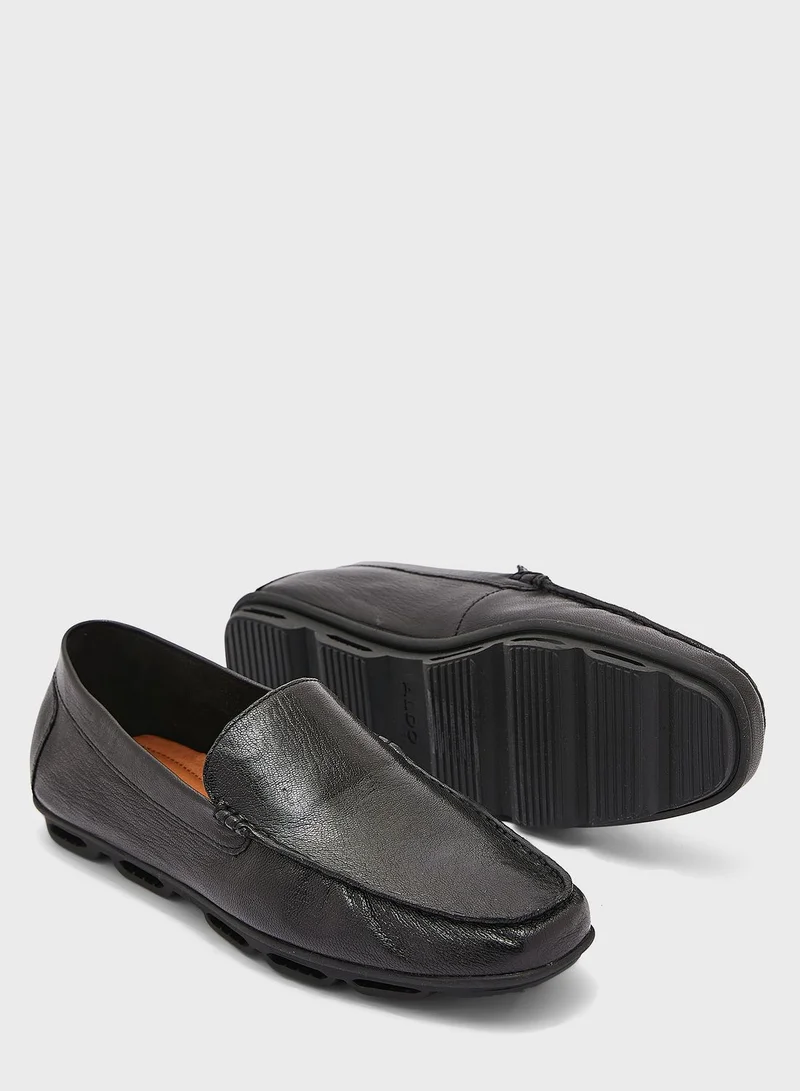 ALDO Mudia Casual Loafers